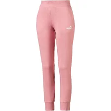 Спортивні штани жіночі ESS Sweat Pants FL cl