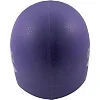 Шапка для плавания Arena SHINE CAP фиолетовая