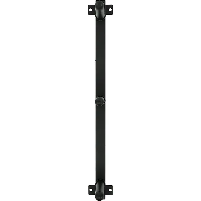 Кронштейн настенный для блинов дисков вертикальный LiveUp LP8893
120x24,7x6,4см