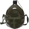 Фляга V-3л с ремнем SP-SPORT
 TY-9194-3