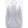 Рюкзак Nike NK ELMNTL BKPK-AOP 48 х 30 х 15см