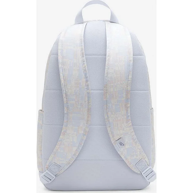 Рюкзак Nike NK ELMNTL BKPK-AOP 48 х 30 х 15см