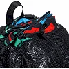 Рюкзак-мішок спортивний
 MADWAVE
 M111006006W VENT DRY BAG 65х48, 5см (Мультиколор)