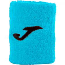 Напульсники Joma TORNEO WRISTBAND арт 400245.000 t
