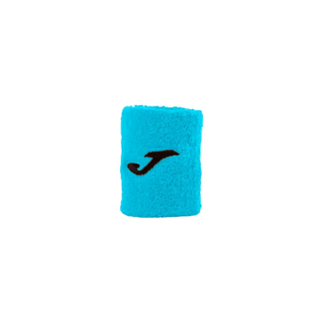 Напульсники Joma TORNEO WRISTBAND арт 400245.000 t