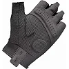 Перчатки для тренинга мужские Adidas Essential Training Gloves черный XS
