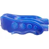 Капа для бокса Shock Doctor Gel Max взрослая (возраст 11+) Blue (art. 6150-BLU-AD)