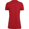 Футболка premium basics JAKO 6129-01