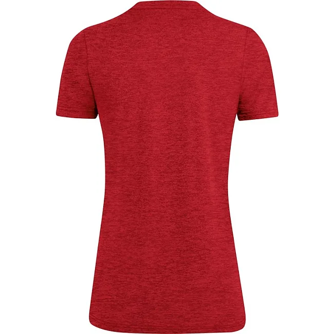 Футболка premium basics JAKO 6129-01