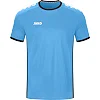 Футболка джерсі Primera S/S JAKO 4212-430 Футболка джерсі Primera S/S JAKO 4212-430