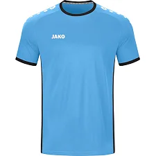 Футболка джерсі Primera S/S JAKO 4212-430