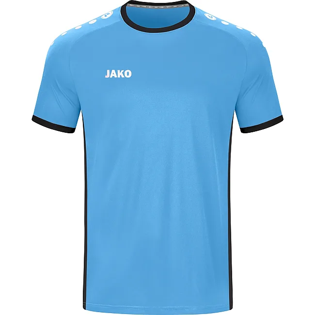 Футболка джерсі Primera S/S JAKO 4212-430