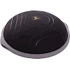Балансировочная платформа полусфера B
U FI-3584