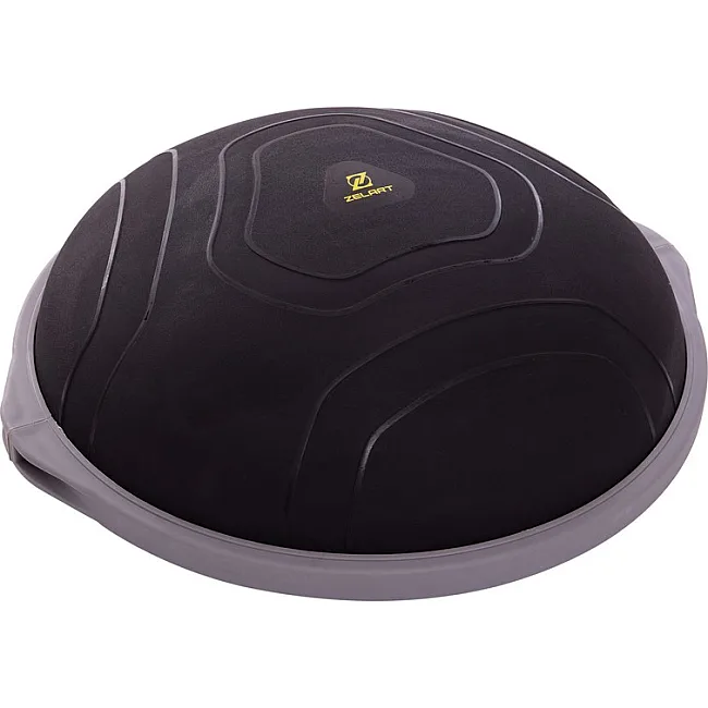 Балансировочная платформа полусфера B
U FI-3584