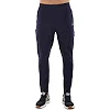 Спортивные штаны
 мужские прямые JOMA

 BREATH 104003-345 (Темно-синий)
