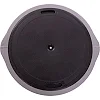 Балансировочная платформа полусфера B
U FI-3584