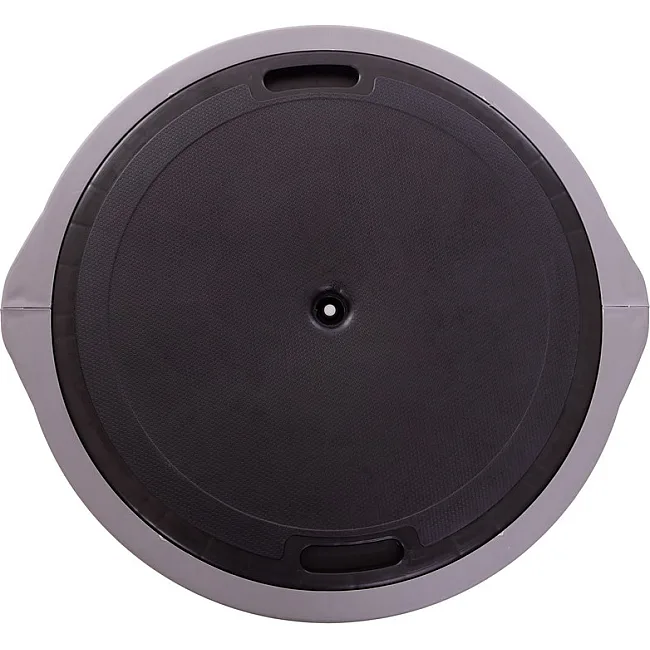 Балансировочная платформа полусфера B
U FI-3584