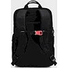 Рюкзак UNDER ARMOUR Essentials Backpack женский 27х40х12 см