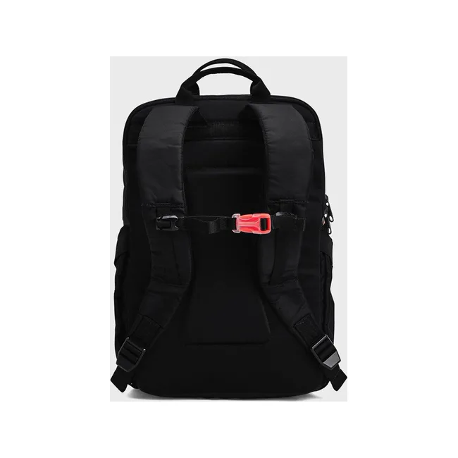 Рюкзак UNDER ARMOUR Essentials Backpack женский 27х40х12 см