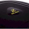 Балансировочная платформа полусфера B
U FI-3584