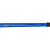 Палка для скандинавской ходьбы
 с пробковой ручкой Wind Spirits TY-2953 65-135см (Черный)