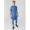 Футболка джерсі Primera S/S JAKO 4212-430