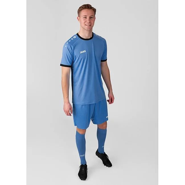 Футболка джерсі Primera S/S JAKO 4212-430