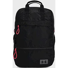 Рюкзак UNDER ARMOUR Essentials Backpack женский 27х40х12 см