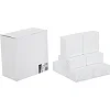 Тальк гимнастический Магнезия в брикетах для спорта GYM CHALK SP-SPORT
 TA-9626