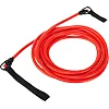 Тренажер для плавания на пояс
 YINGFA TRAINING BELT PL-4039-L7C