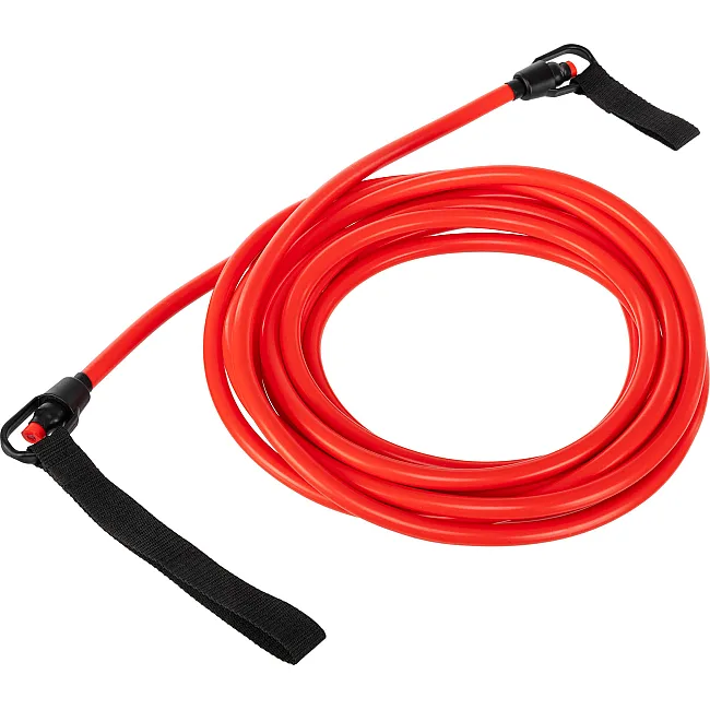 Тренажер для плавания на пояс
 YINGFA TRAINING BELT PL-4039-L7C