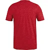 Футболка premium basics JAKO 6129-01