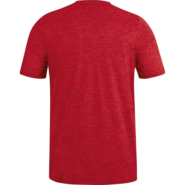 Футболка premium basics JAKO 6129-01