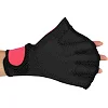 Акваперчатки для аквафитнеса Aquafitness gloves MADWAVE
 M074603