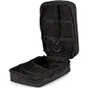 Косметолог Puma teamGOAL Wash Bag 8L черный 16 x 35 x 14 см