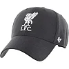 Кепка MVP 47 Brand EPL LIVERPOOL FC ENGLAND