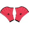 Акваперчатки для аквафитнеса Aquafitness gloves MADWAVE
 M074603