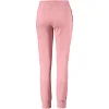 Женские спортивные штаны ESS Sweat Pants FL cl