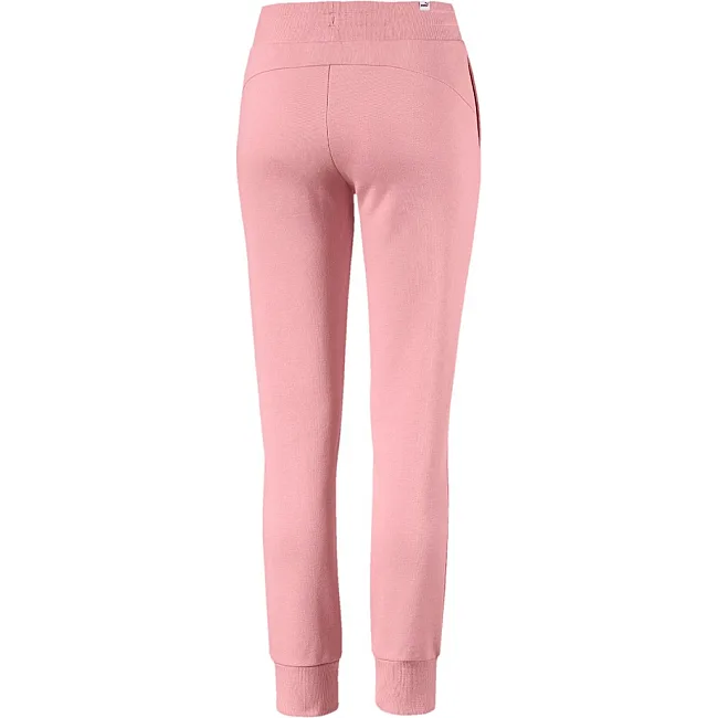 Женские спортивные штаны ESS Sweat Pants FL cl