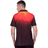 Футболка поло BAYERN MUNCHEN SP-SPORT
 CO-0772