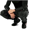 Комплект мотозащиты наколенники и налокотники Pro Biker P-09