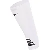 Футбольные гетры
 без носка обрезки JOMA

 COMPRESSION 400289-201 (Белый)