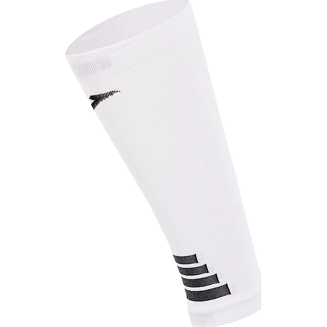 Футбольные гетры
 без носка обрезки JOMA

 COMPRESSION 400289-201 (Белый)
