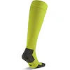 Гетры футбольные Puma Team LIGA Socks CORE желтый