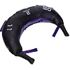 Мешок Болгарский
 ZELART
 FI-2623-5 5кг