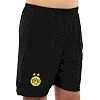 Футбольна форма дитяча із символікою клубу
 BORUSSIA DORTMUND домашня 2024 SP-SPORT
 CO-6264 20-28