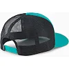 Кепка PUMA Basketball Trucker Cap