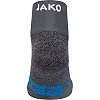Шкарпетки тренувальні короткі JAKO 3912-40