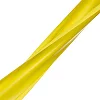 Резинка для упражнений лента сопротивления
 ZELART
 FI-6410-G S