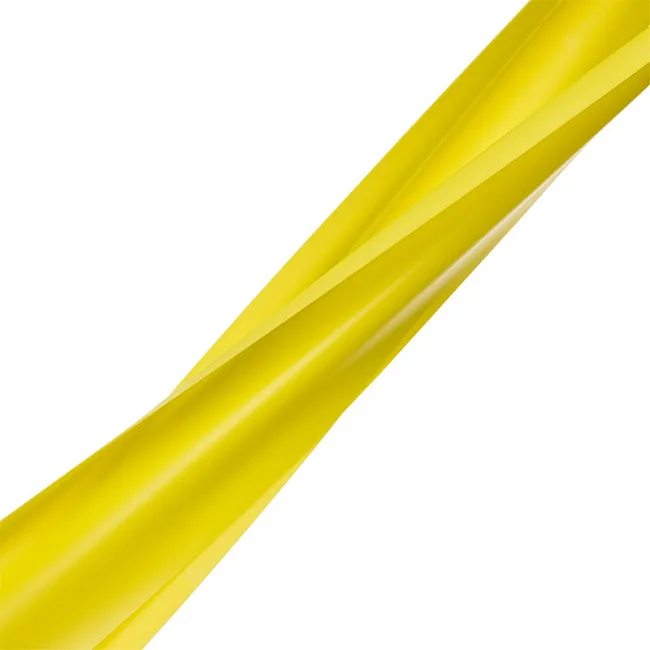 Резинка для упражнений лента сопротивления
 ZELART
 FI-6410-G S
